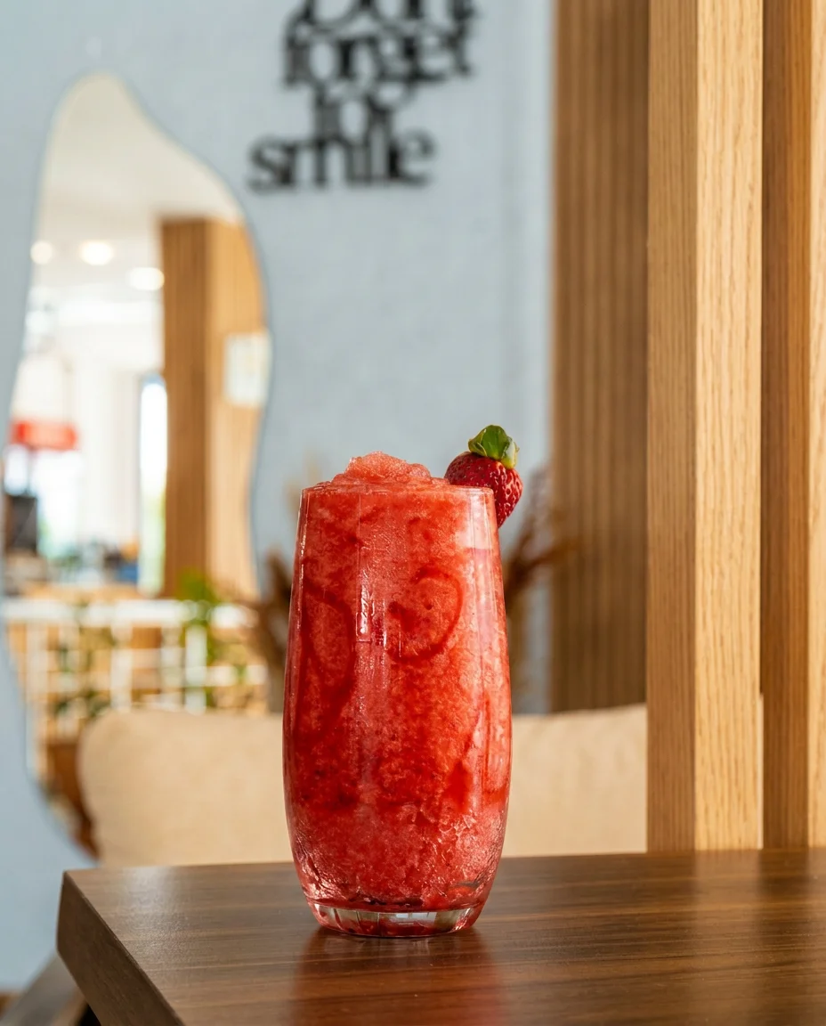 Nova Cafe Seydikemer - Zengin Kahve & Ferahlatıcı Tatlar